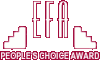 EFA